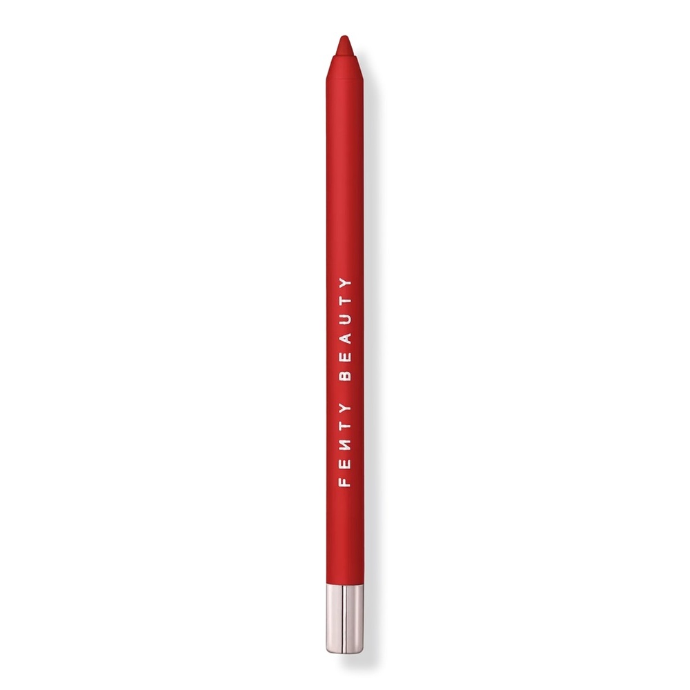Fenty The MVP 10 Trace'd Out Pencil Lip Liner